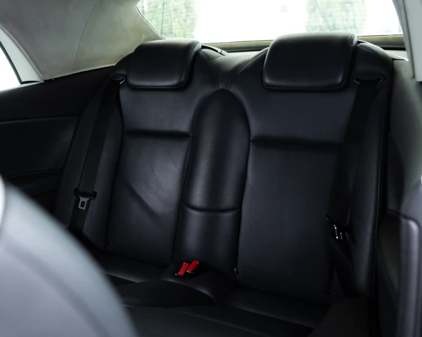 Saab 9-3 Cabriolet 1.9 Tid Vector 15