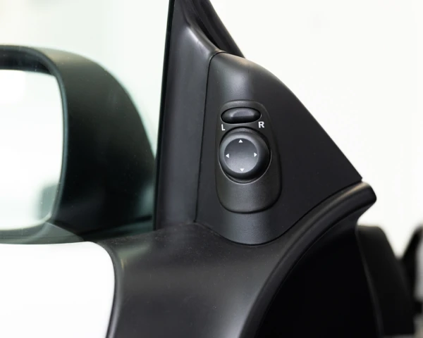 Saab 9-3 Cabriolet 1.9 Tid Vector 23