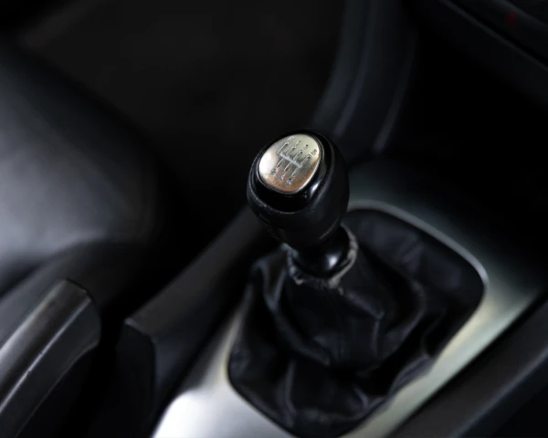 Saab 9-3 Cabriolet 1.9 Tid Vector 19