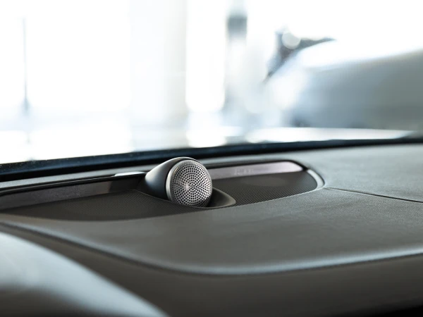 Volvo V90 D5 Inscription AWD Geartronic 20