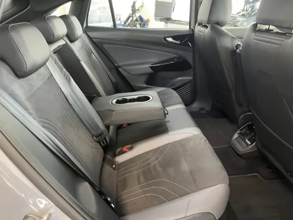 Volkswagen ID.5 77 kWh Pro Performance 9
