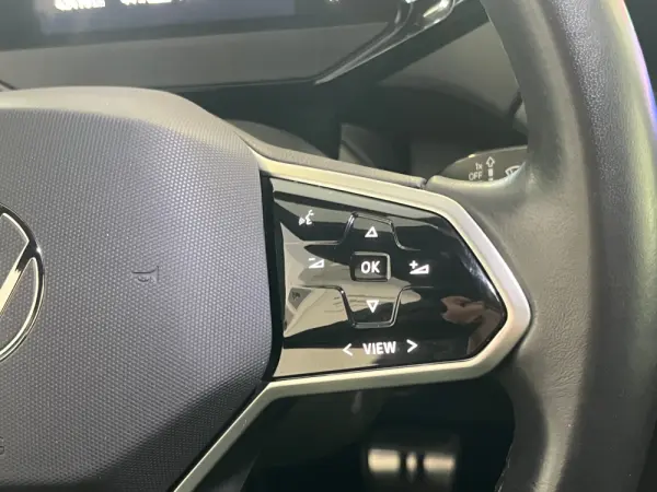 Volkswagen ID.5 77 kWh Pro Performance 27