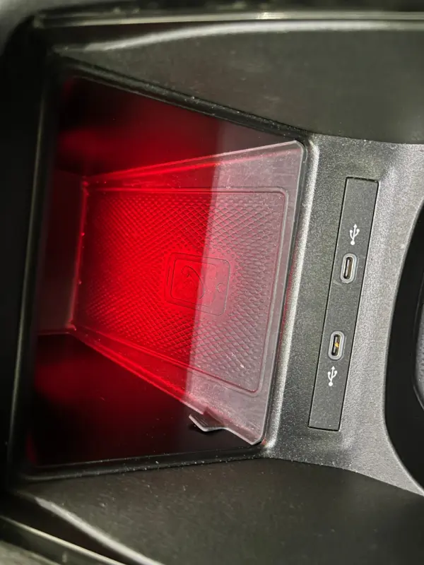 Volkswagen ID.5 77 kWh Pro Performance 15