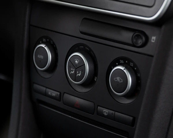 Saab 9-3 Cabriolet 1.9 Tid Vector 20