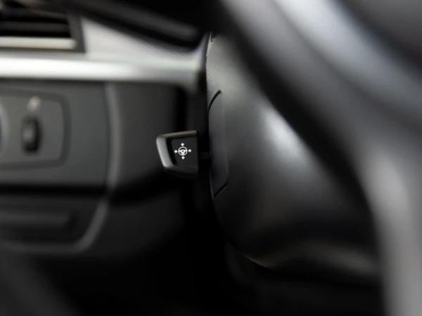 BMW 640 Gran Coupé D grand coupe 40