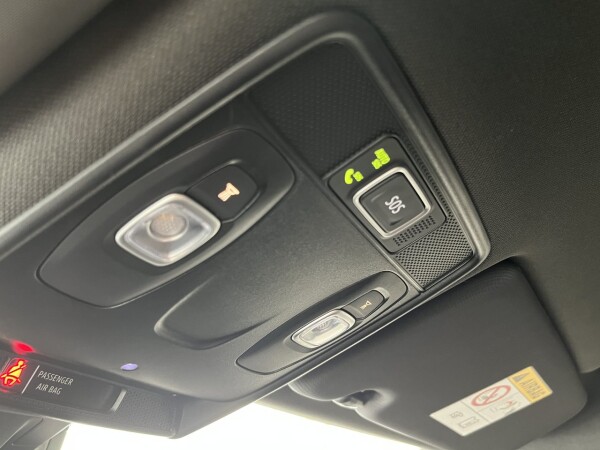 Renault Clio 1.3 TCe EDC RS Line 50