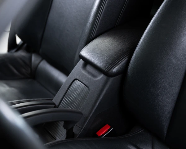 Saab 9-3 Cabriolet 1.9 Tid Vector 17