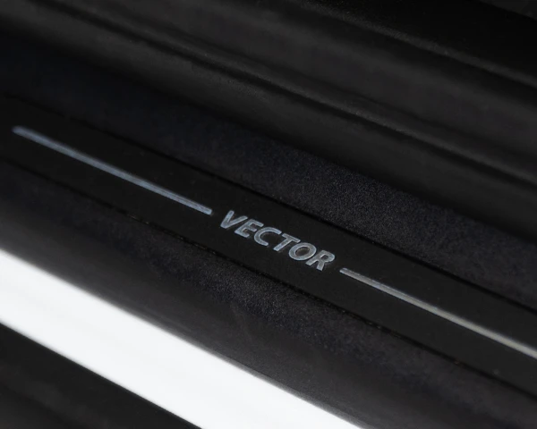 Saab 9-3 Cabriolet 1.9 Tid Vector 22