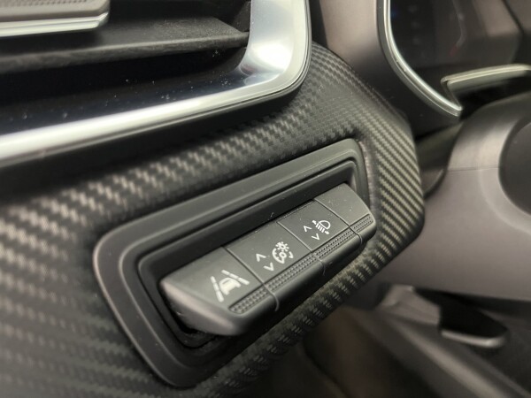 Renault Clio 1.3 TCe EDC RS Line 30