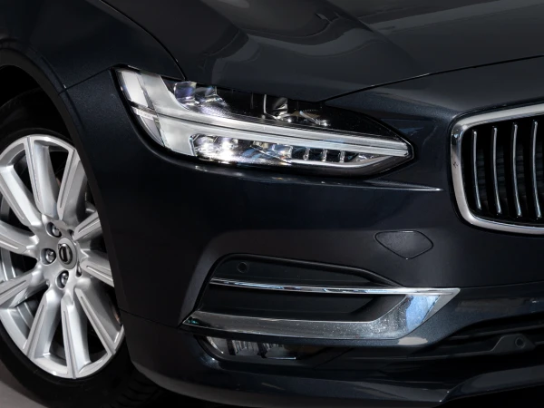 Volvo V90 D5 Inscription AWD Geartronic 7