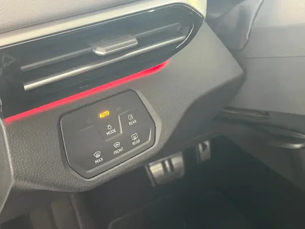 Volkswagen ID.5 77 kWh Pro Performance 23