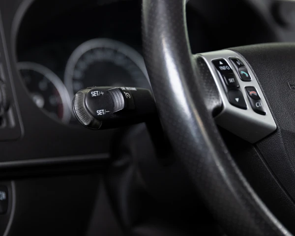 Saab 9-3 Cabriolet 1.9 Tid Vector 24