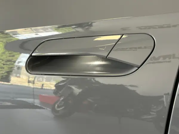 Volkswagen ID.5 77 kWh Pro Performance 30