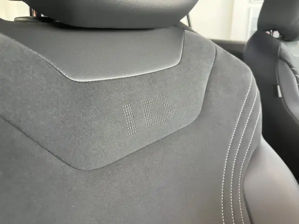 Volkswagen ID.5 77 kWh Pro Performance 14