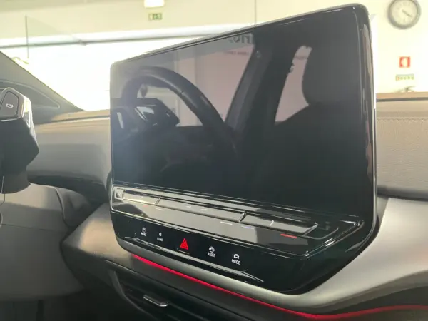 Volkswagen ID.5 77 kWh Pro Performance 17