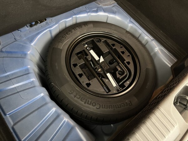 Renault Clio 1.3 TCe EDC RS Line 16