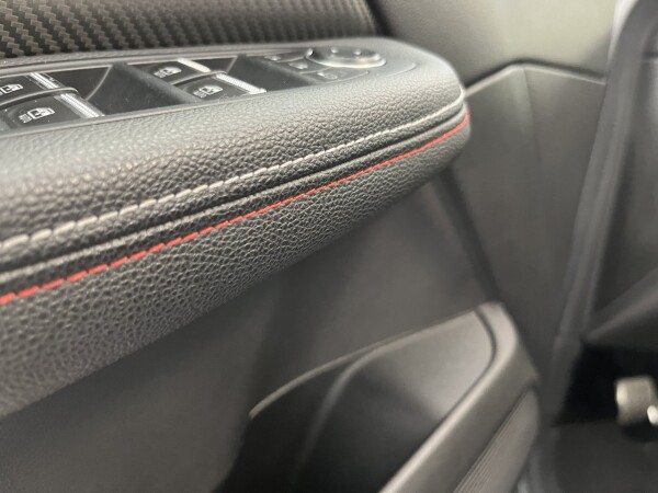 Renault Clio 1.3 TCe EDC RS Line 28