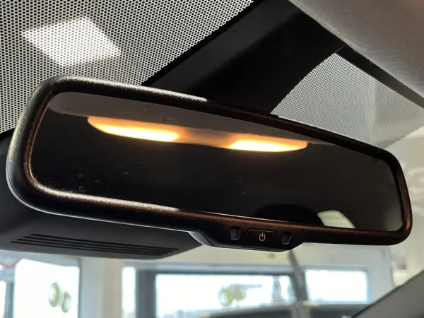 Nissan Micra 1.0 IG-T N-Connecta 31