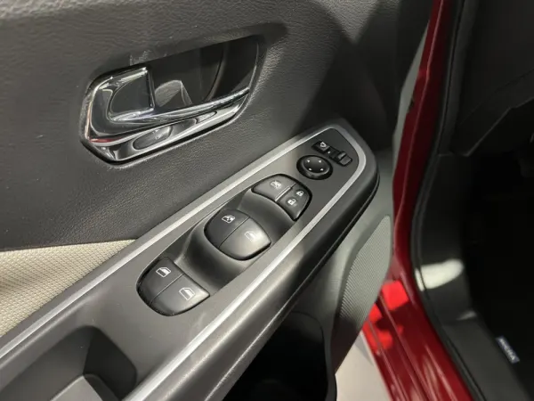 Nissan Micra 1.0 IG-T N-Connecta 19