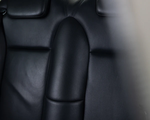 Saab 9-3 Cabriolet 1.9 Tid Vector 13