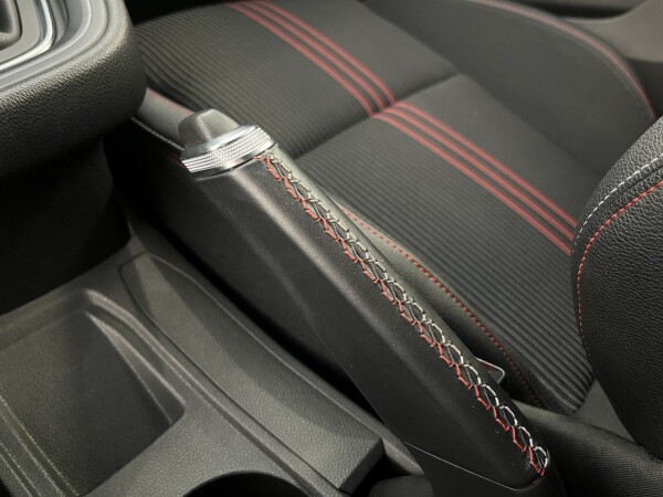 Renault Clio 1.3 TCe EDC RS Line 39