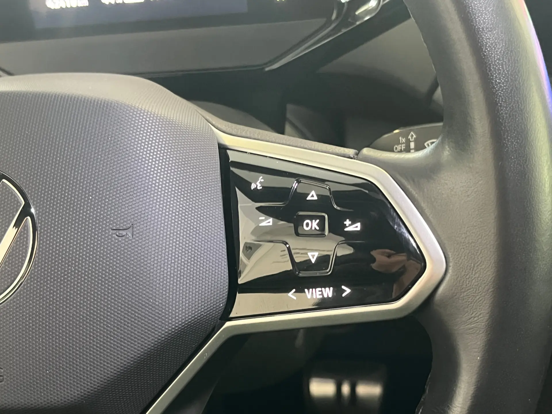 Volkswagen ID.5 77 kWh Pro Performance 27