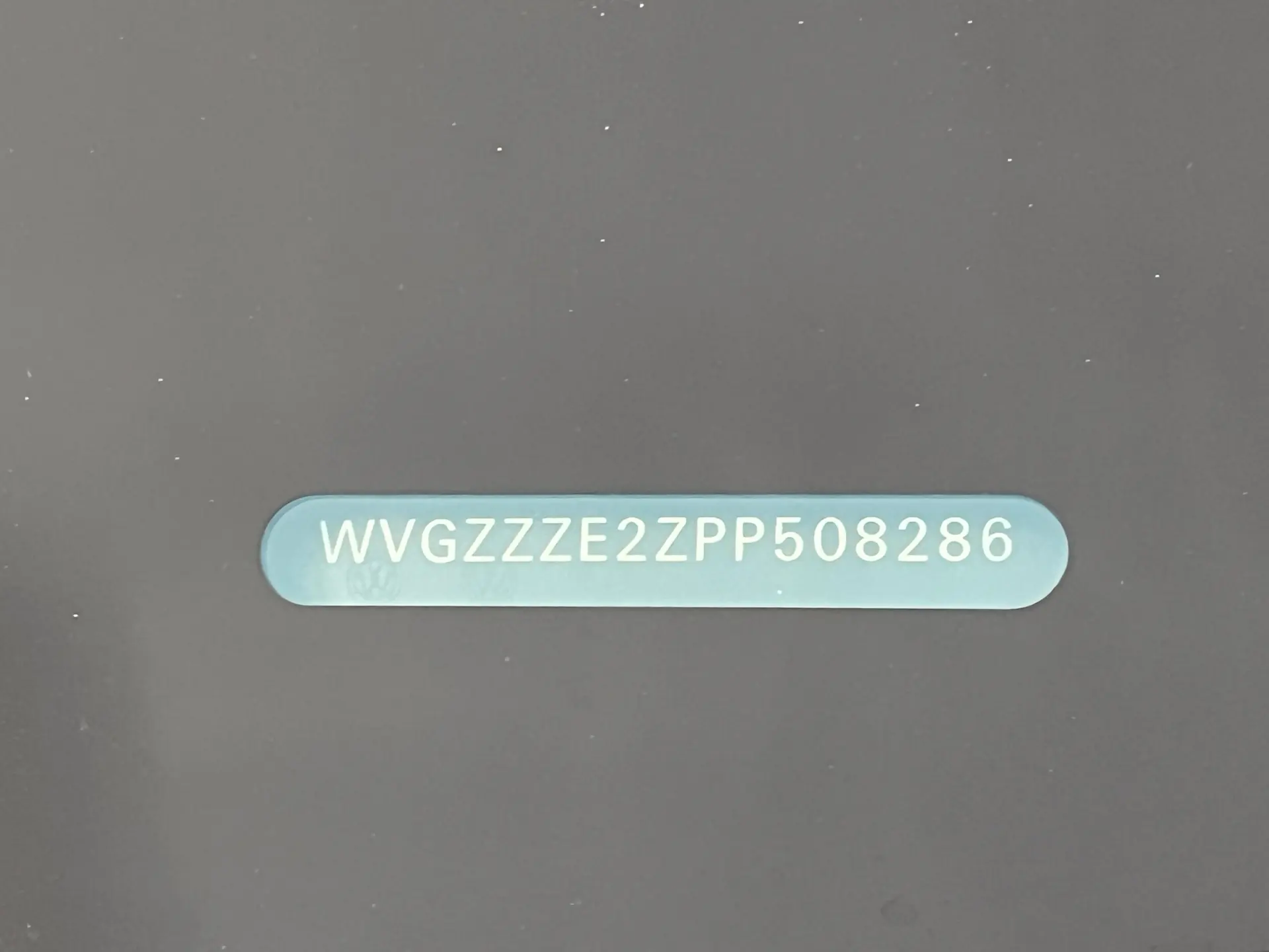 Volkswagen ID.5 77 kWh Pro Performance 21