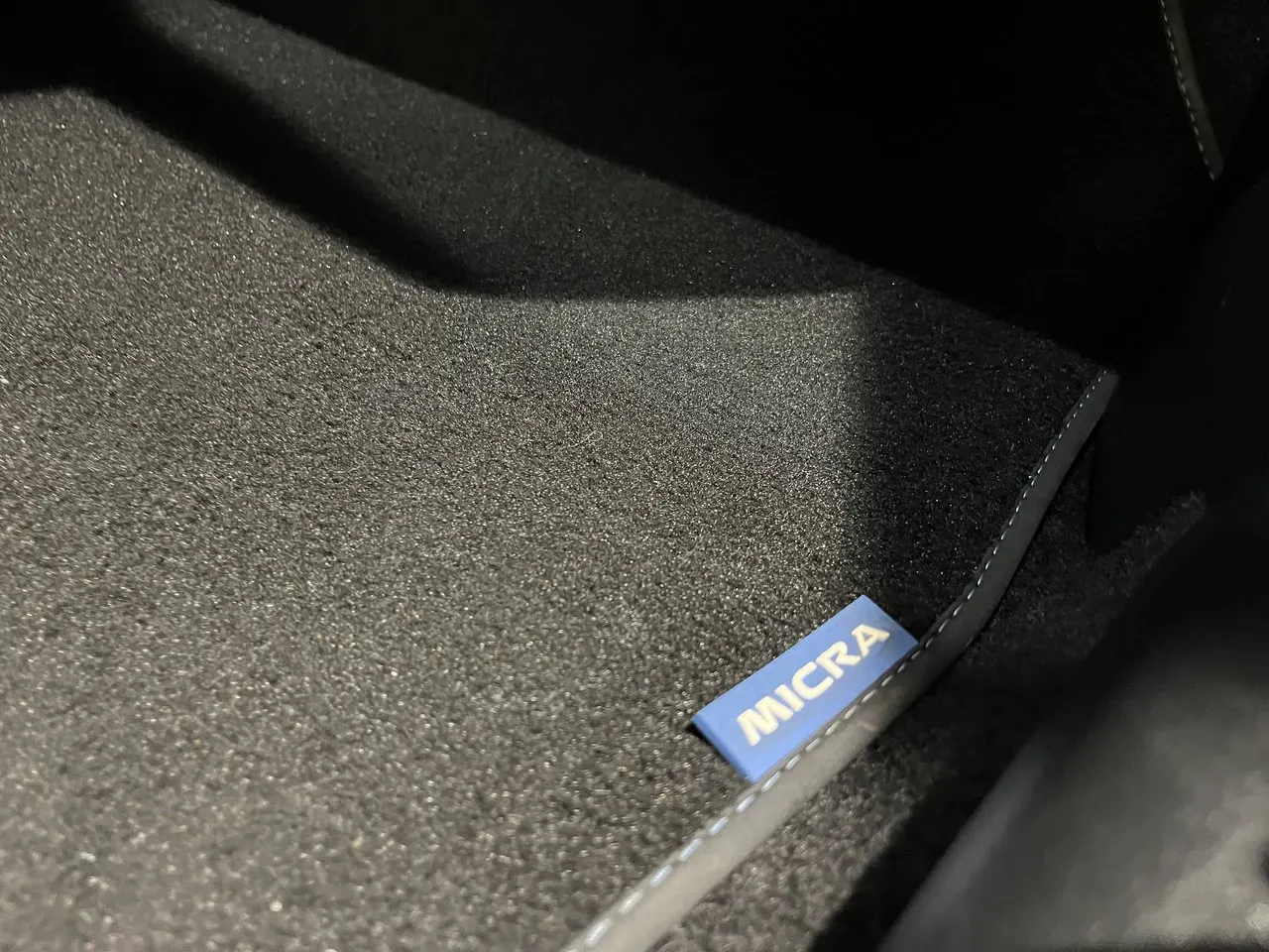 Nissan Micra 1.0 IG-T N-Connecta 15