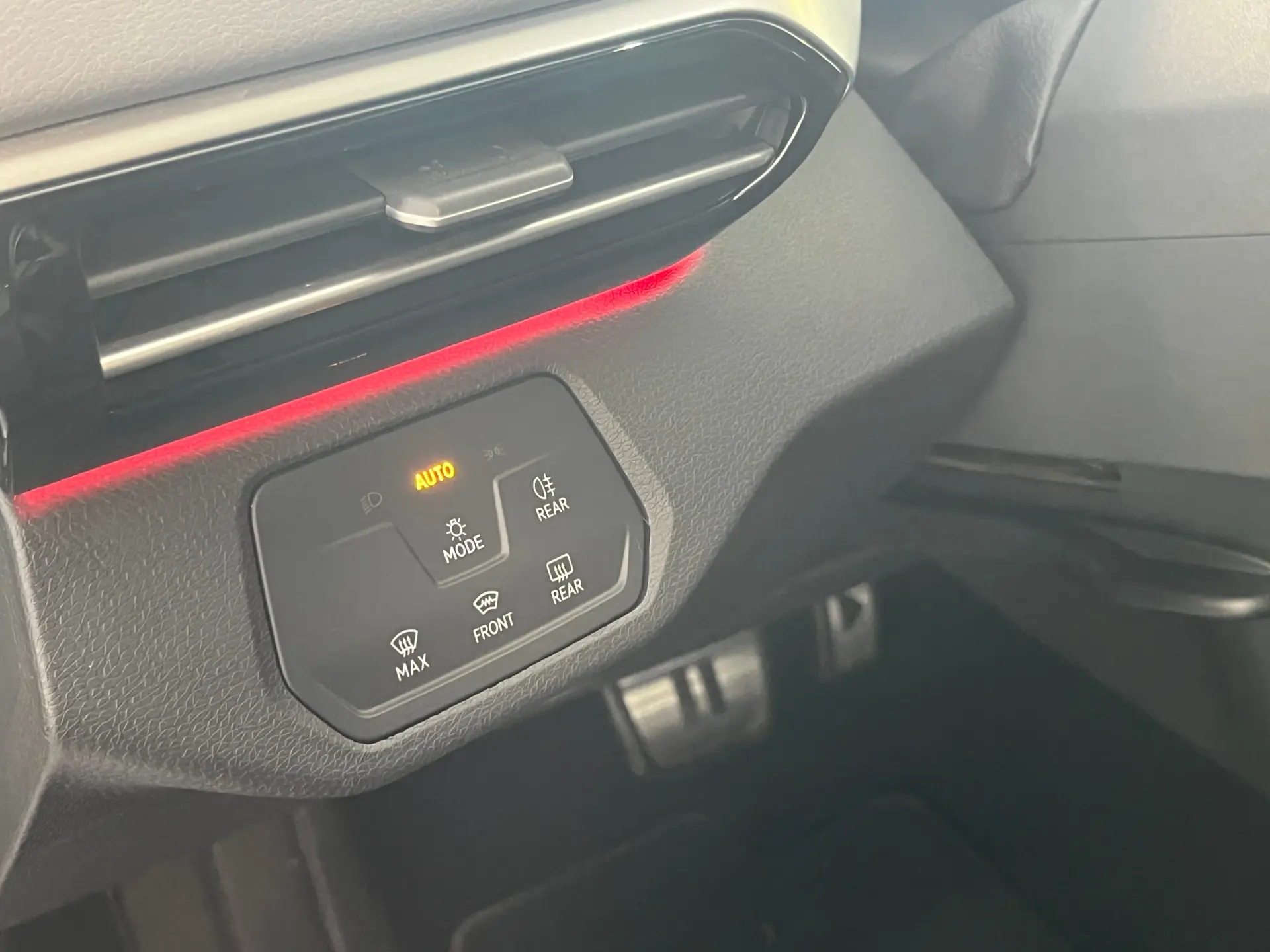 Volkswagen ID.5 77 kWh Pro Performance 23