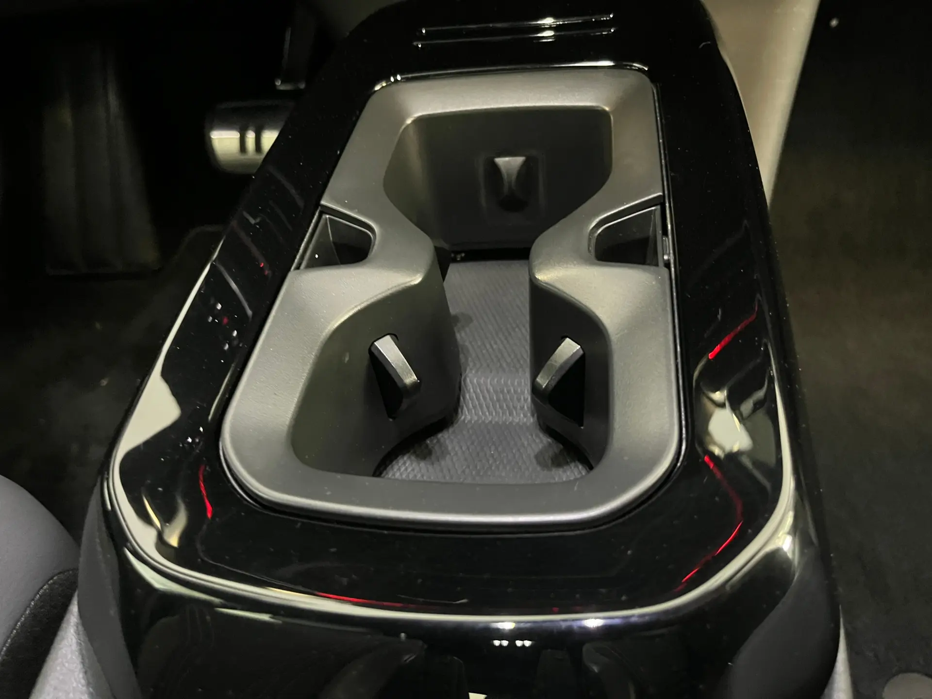 Volkswagen ID.5 77 kWh Pro Performance 16