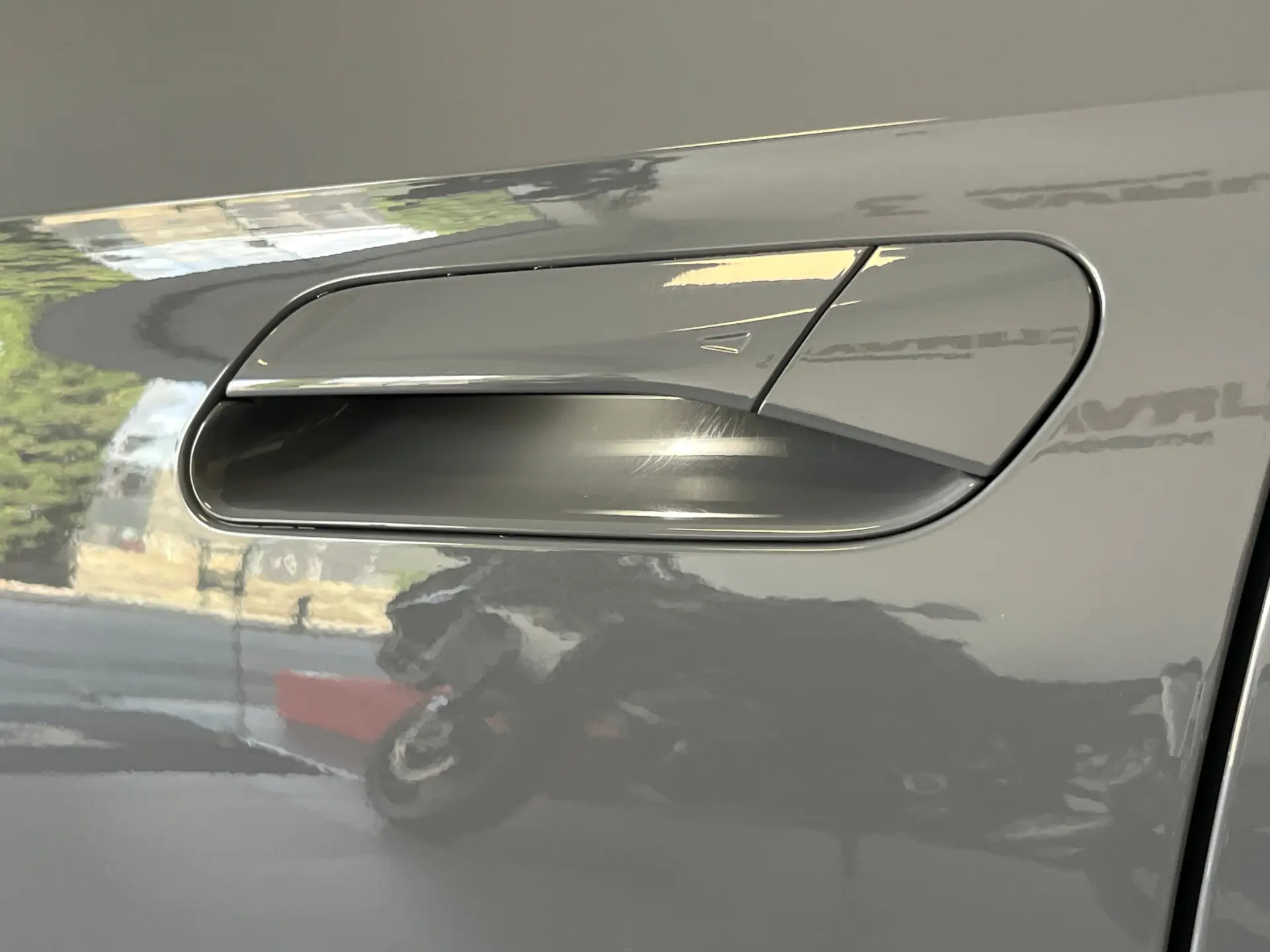 Volkswagen ID.5 77 kWh Pro Performance 30