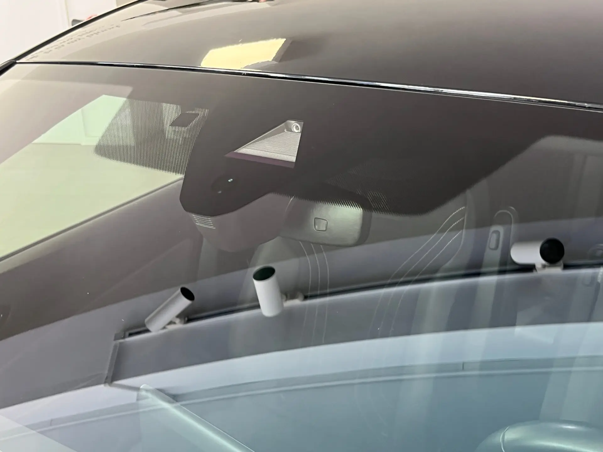 Volkswagen ID.5 77 kWh Pro Performance 22