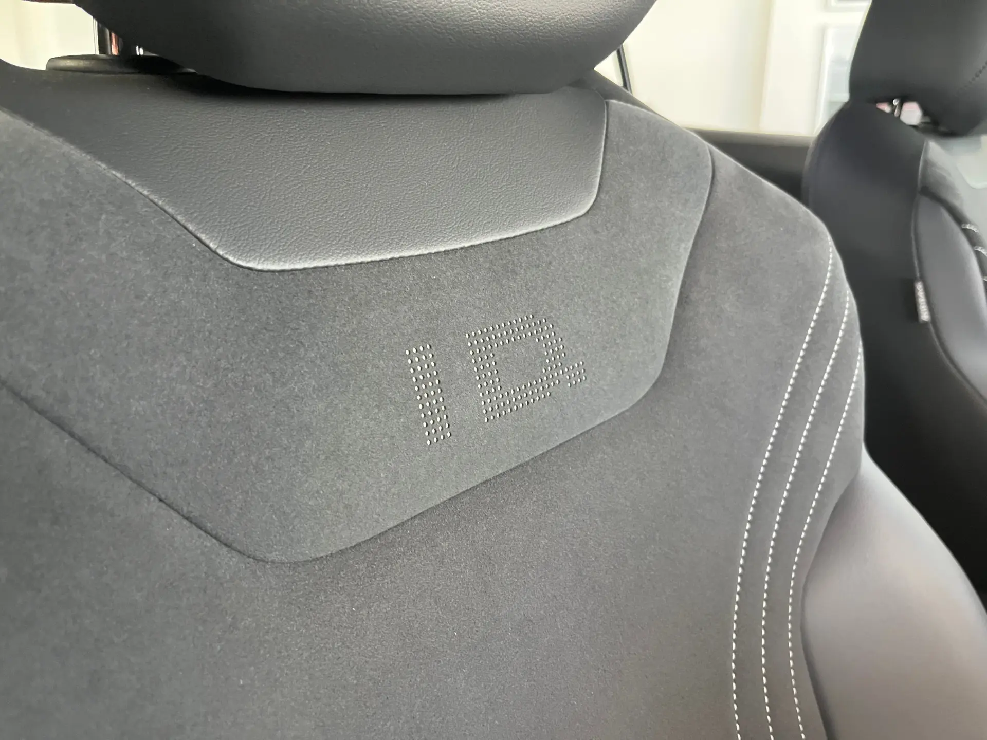 Volkswagen ID.5 77 kWh Pro Performance 14