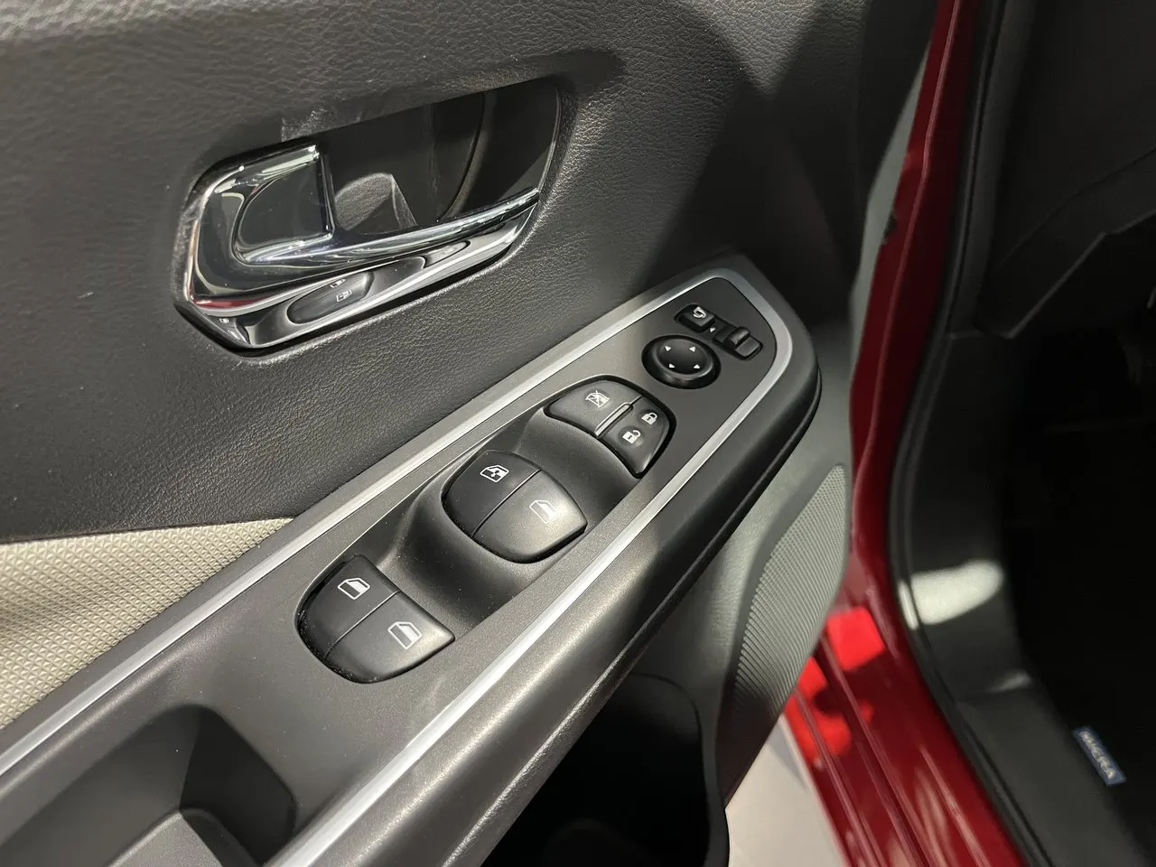 Nissan Micra 1.0 IG-T N-Connecta 19