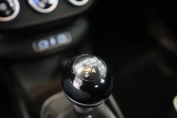 Fiat 500X 1.3 MJ City Cross 30