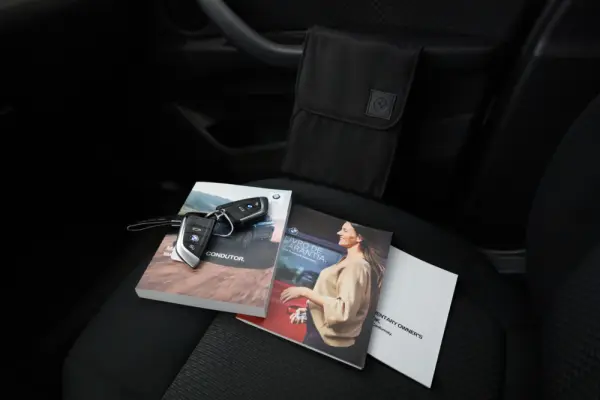 BMW X1 16 d sDrive Advantage Auto 49