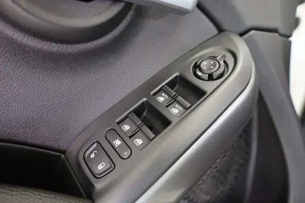 Fiat 500X 1.3 MJ City Cross 32