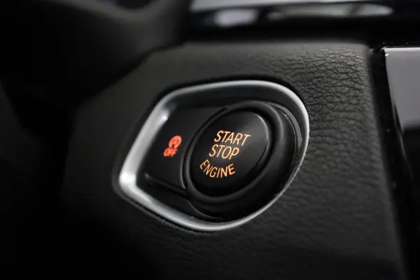 BMW X1 16 d sDrive Advantage Auto 48