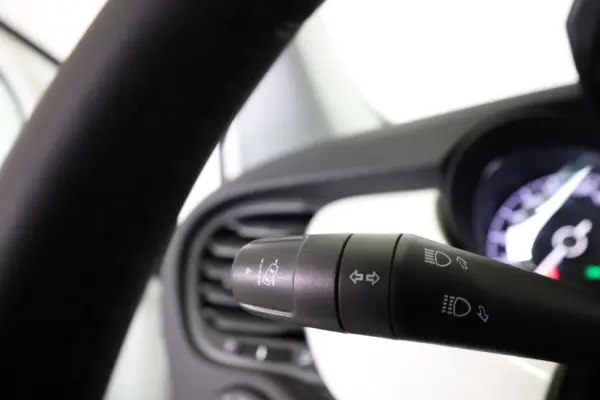 Fiat 500X 1.3 MJ City Cross 34