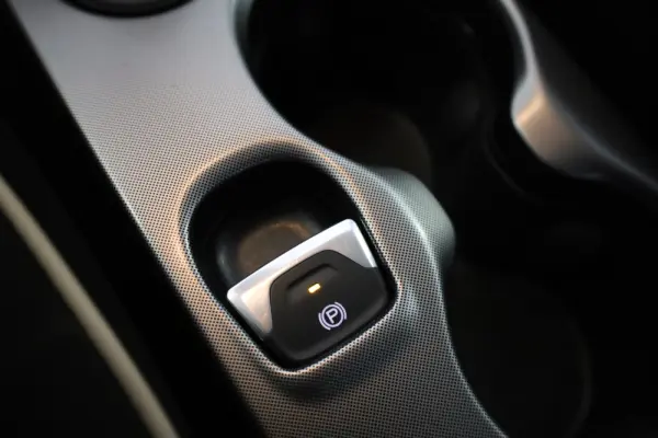 Fiat 500X 1.3 MJ City Cross 31