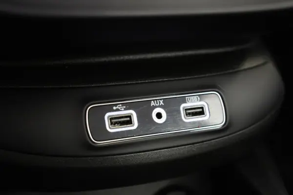 Fiat 500X 1.3 MJ City Cross 36