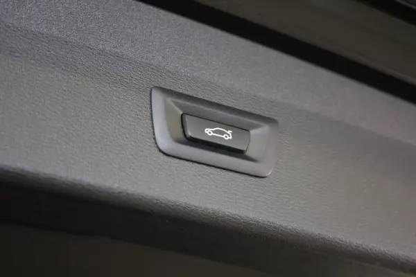 BMW X1 16 d sDrive Advantage Auto 18