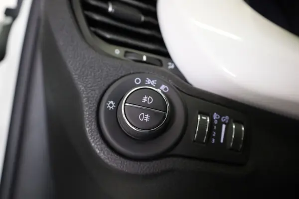 Fiat 500X 1.3 MJ City Cross 33