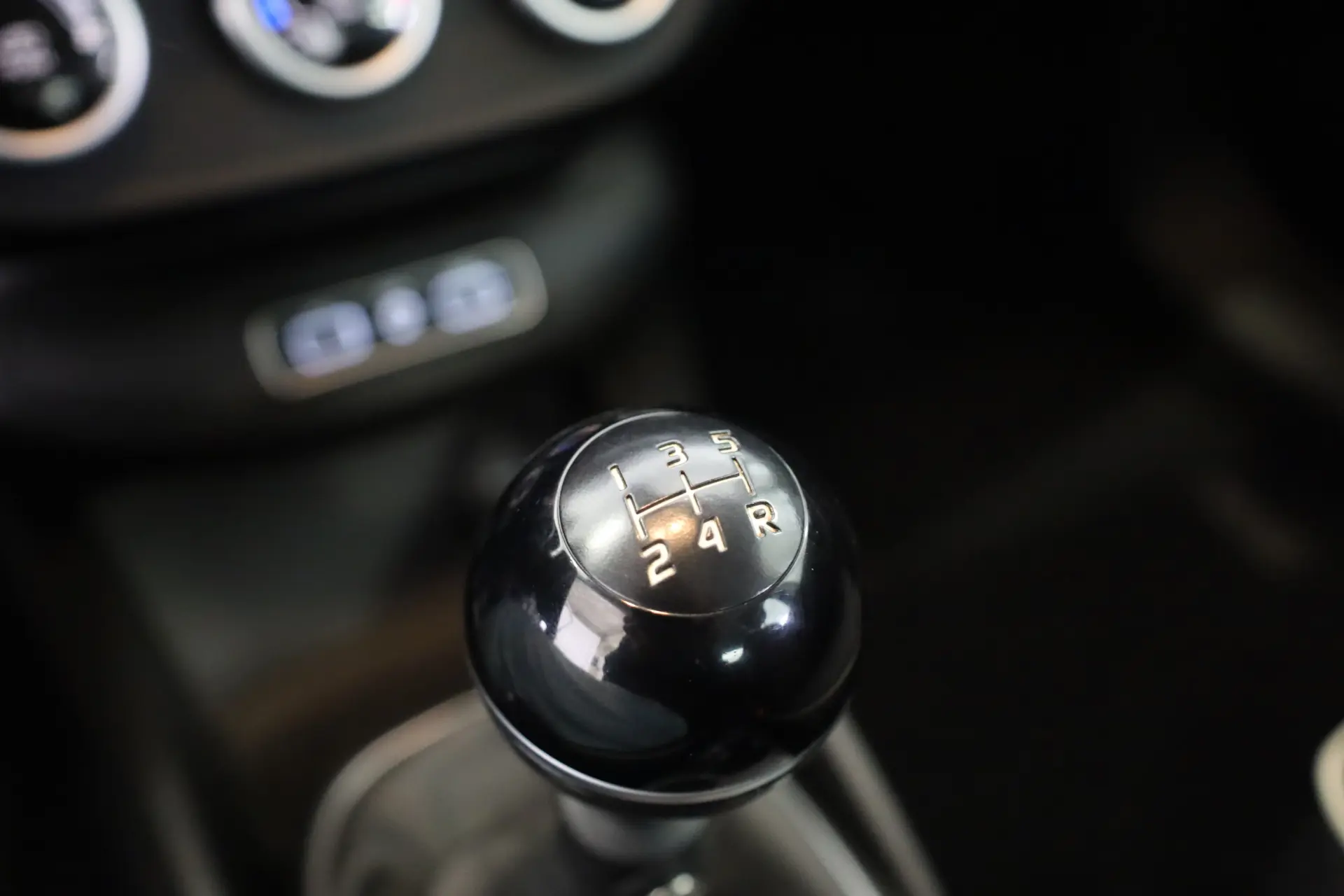 Fiat 500X 1.3 MJ City Cross 30