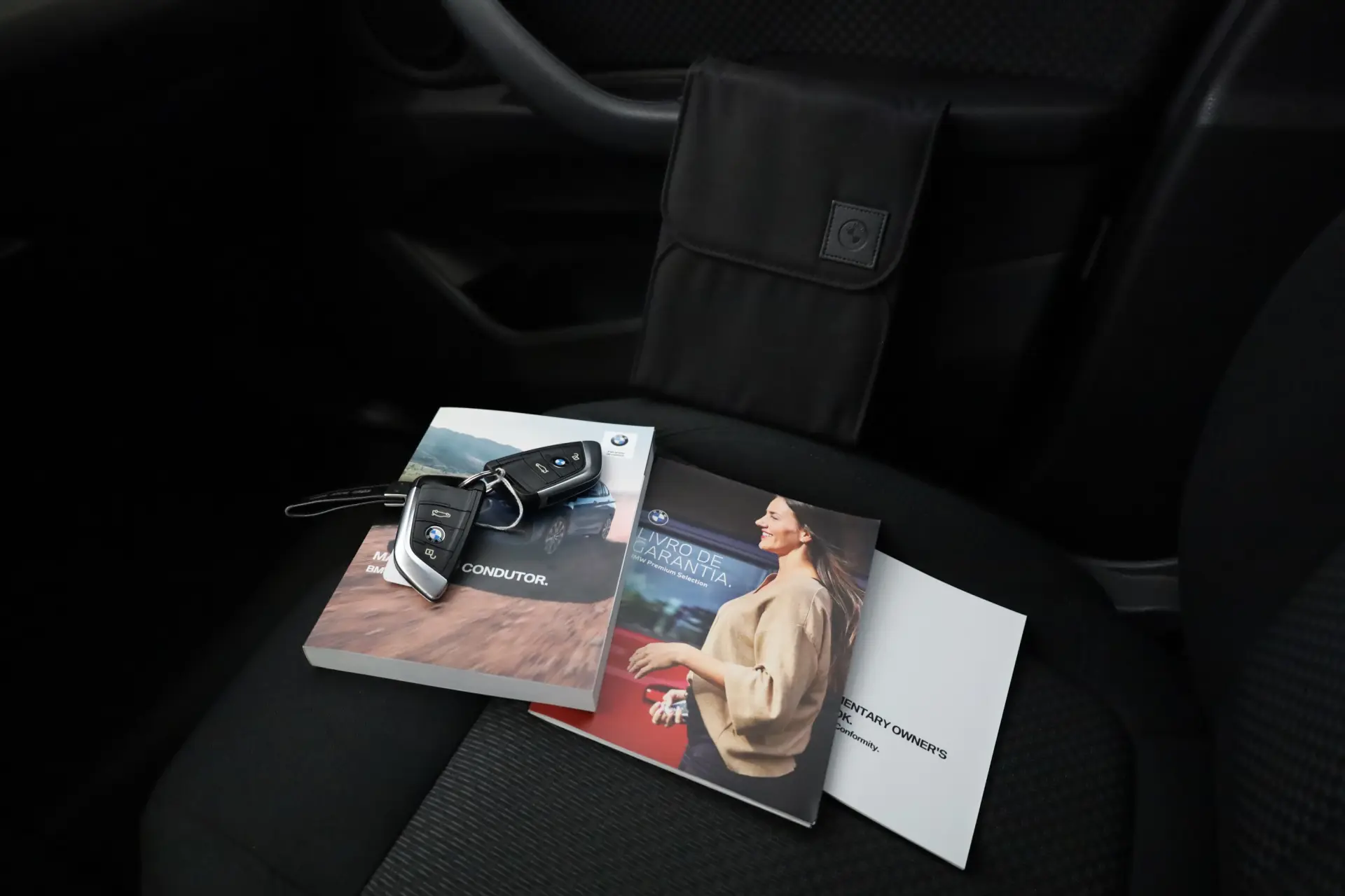 BMW X1 16 d sDrive Advantage Auto 49