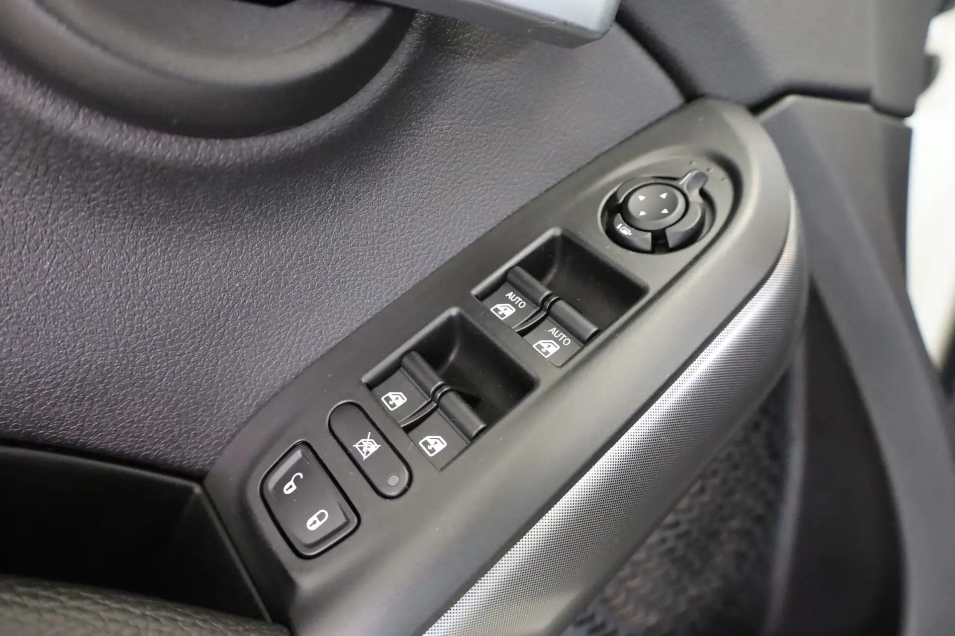 Fiat 500X 1.3 MJ City Cross 32