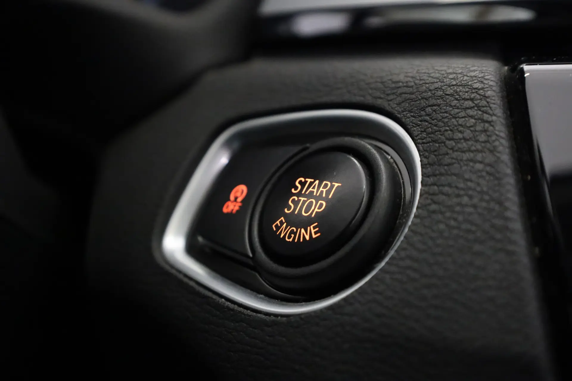 BMW X1 16 d sDrive Advantage Auto 48