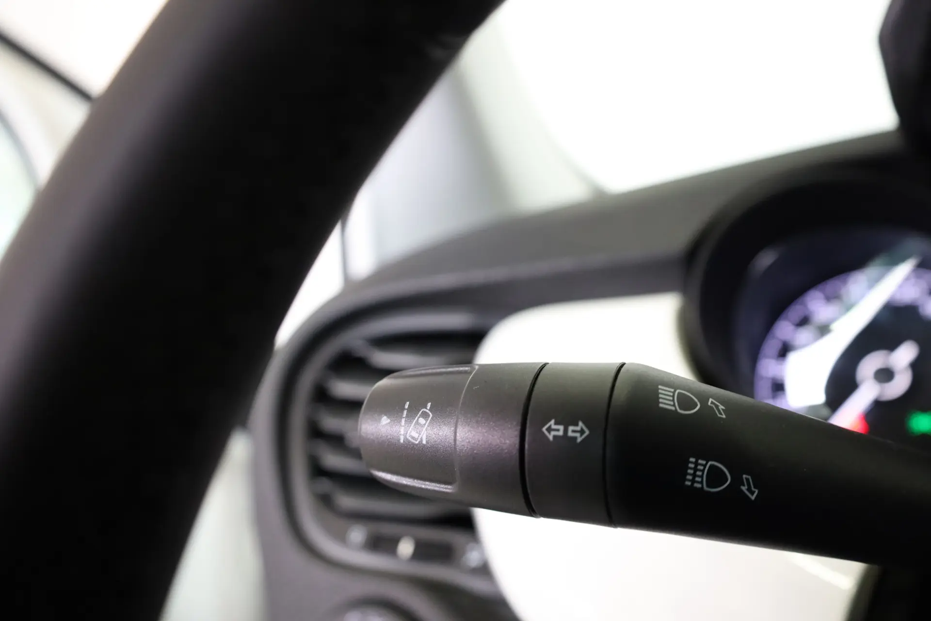 Fiat 500X 1.3 MJ City Cross 34