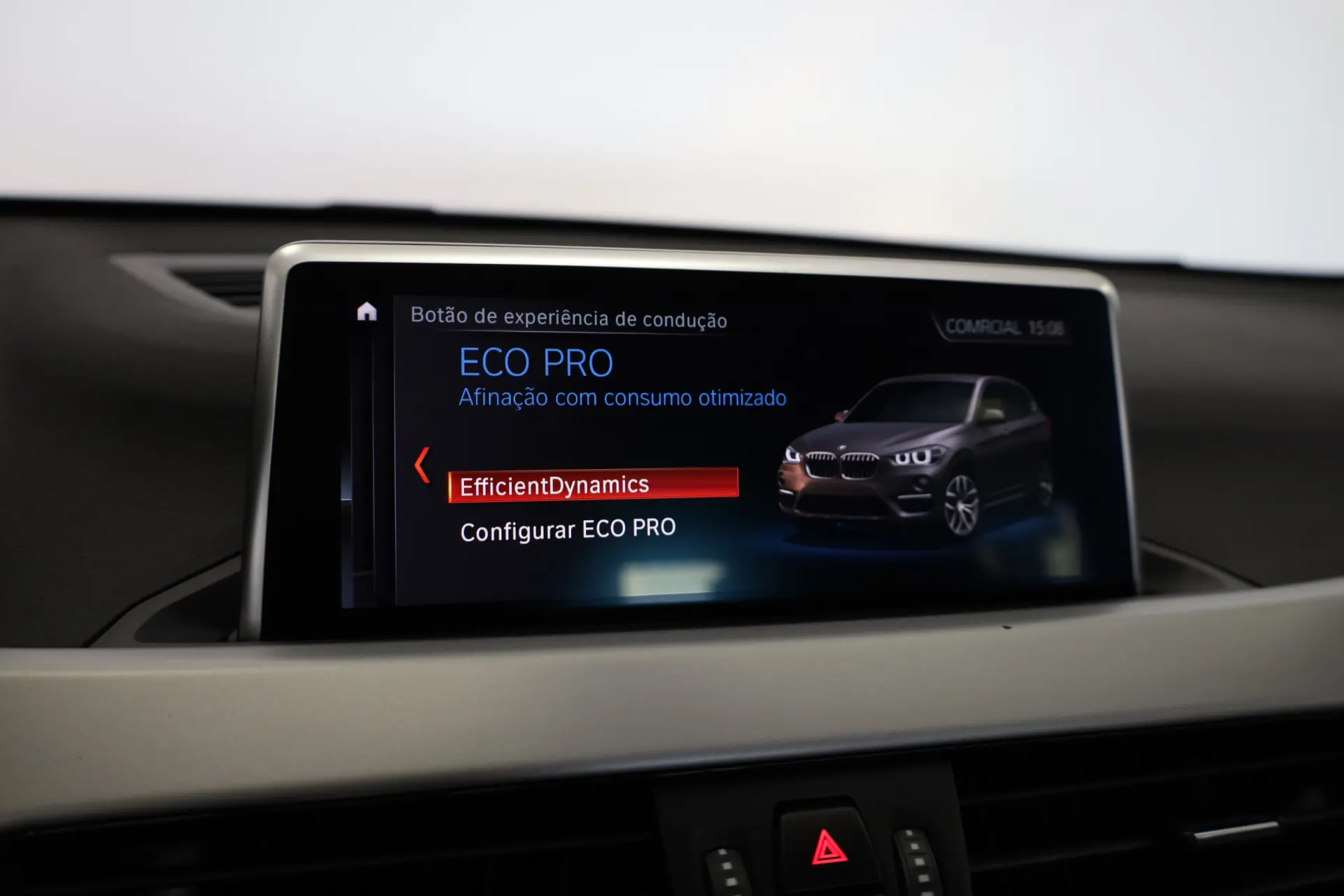 BMW X1 16 d sDrive Advantage Auto 36