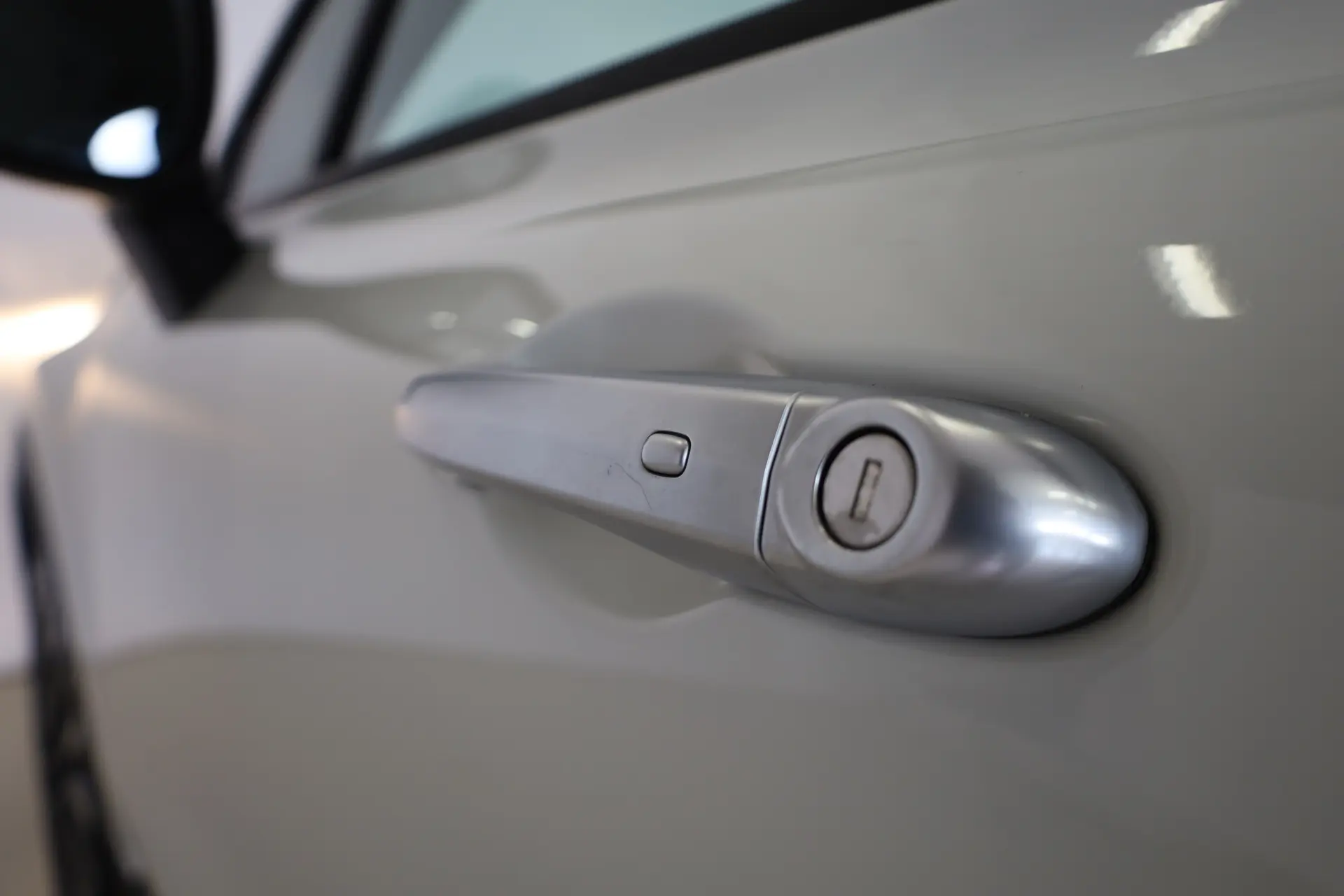 Fiat 500X 1.3 MJ City Cross 16